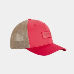 HORSE PILOT Casquette équitation Trucker Cap 2025 -< Casquettes, Écharpes, Bonnets|Cavalière Urbaine