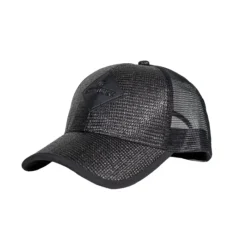 KENTUCKY HORSEWEAR Casquette équitation Trucker Light Fleece - Kentucky< Casquettes, Écharpes, Bonnets|Cavalière Urbaine