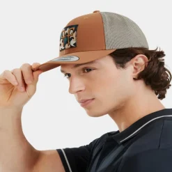 HORSE PILOT Casquette équitation Trucker Cap 24 -< Casquettes, Écharpes, Bonnets