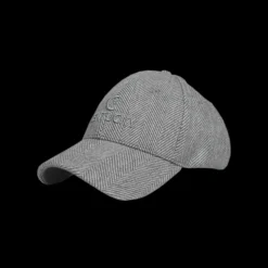 KENTUCKY HORSEWEAR Casquette équitation Wool - Kentucky< Casquettes, Écharpes, Bonnets|Cavalière Urbaine