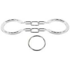 HARRY'S HORSE Casse-tête fer à cheval<Enfant Jouets Enfant