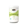 HORSE MASTER Cataplasme cheval 1,5 kg Antiphlogistine -< Baume Et Gel Chauffant Cheval|Argile Cheval
