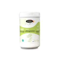 HORSE MASTER Cataplasme cheval 1,5 kg Antiphlogistine -< Baume Et Gel Chauffant Cheval|Argile Cheval