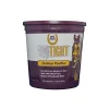 FARNAM Cataplasme d'argile 3.4 kg Ice Tight Poultice -< Arthrose Cheval|Argile Cheval