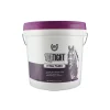 FARNAM Cataplasme d'argile 11.3 kg Ice Tight Poultice -< Argile Cheval