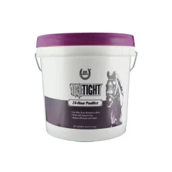 FARNAM Cataplasme d'argile 11.3 kg Ice Tight Poultice -< Argile Cheval