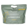 NELLUMBO Cataplasme d'argile cheval Drainage & Détox -< Argile Cheval