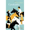 EQUIBOOKS Cavalcades - Editions Thierry Magnier< Librairie Equibooks