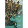 EQUIBOOKS Cavalerie Rouge, suivi de journal de 1920 - Babel< Librairie Equibooks