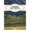 EQUIBOOKS Cavalier des Steppes - Transboréal< Librairie Equibooks