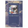 EQUIBOOKS Cavalier/Cheval - Le Castor Astral< Librairie Equibooks