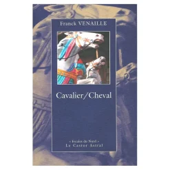 EQUIBOOKS Cavalier/Cheval - Le Castor Astral< Librairie Equibooks