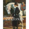 EQUIBOOKS Cavalières amazones - Swan< Librairie Equibooks
