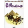 EQUIBOOKS Cavalières Tome 3 : Pour l'amour d'un Poulain - Editions de la Martinière< Librairie Equibooks