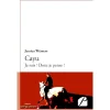 EQUIBOOKS Cayu. Je suis - Donc je pense - Les Editions du Panthéon< Librairie Equibooks
