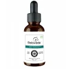 GALOWADE CBDCheval - Huile 30% goût carotte -< Cbd Cheval|Cheval Senior