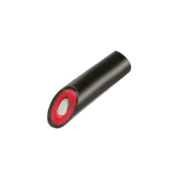 SPEEDRITE Câble de terre clôture cheval Premium 2,5 mm en rouleau 15 m -< Accessoires De Clôture Électrique
