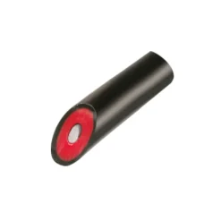SPEEDRITE Câble de terre clôture cheval 1,6 mm en bobine de 25 m -< Accessoires De Clôture Électrique