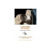 EQUIBOOKS Ce que disent les chevaux - Zulma< Librairie Equibooks