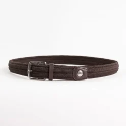 HARCOUR Ceinture équitation Bana -< Ceintures, Bijoux