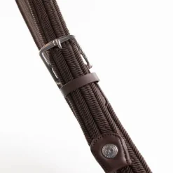 HARCOUR Ceinture équitation Bana -< Ceintures, Bijoux