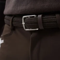 HARCOUR Ceinture équitation Bana -< Ceintures, Bijoux