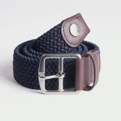 HARCOUR Ceinture équitation Basta -< Ceintures, Bijoux