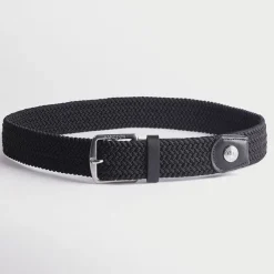 HARCOUR Ceinture équitation Basta -< Ceintures, Bijoux