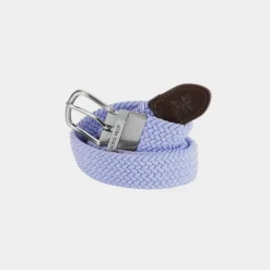 HORSE PILOT Ceinture équitation Exchange Belt -< Ceintures, Bijoux
