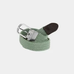 HORSE PILOT Ceinture équitation Exchange Belt -< Ceintures, Bijoux