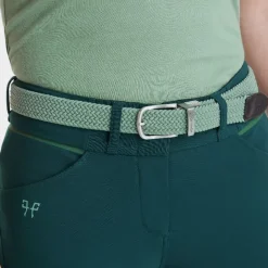 HORSE PILOT Ceinture équitation Exchange Belt -< Ceintures, Bijoux
