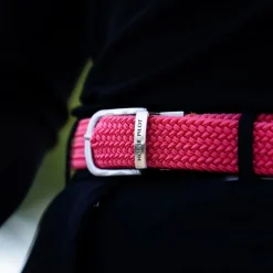 HORSE PILOT Ceinture équitation Exchange Belt -< Ceintures, Bijoux