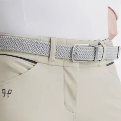 HORSE PILOT Ceinture équitation Exchange Belt -< Ceintures, Bijoux