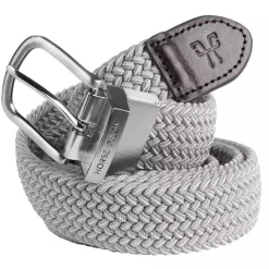 HORSE PILOT Ceinture équitation Exchange Belt -< Ceintures, Bijoux