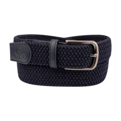ELT Ceinture équitation extensible Malina - Waldhausen< Ceintures, Bijoux