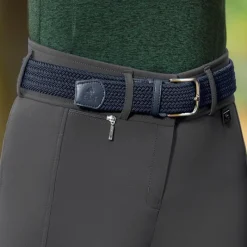 ELT Ceinture équitation extensible Malina - Waldhausen< Ceintures, Bijoux
