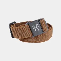 HORSE PILOT Ceinture équitation Magnetic Belt -< Ceintures, Bijoux