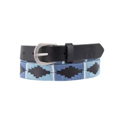 ELT Ceinture équitation Polo Gemma -< Ceintures, Bijoux
