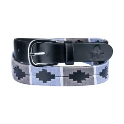 ELT Ceinture équitation Polo Gemma -< Ceintures, Bijoux