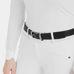 HORSE PILOT Ceinture équitation réversible Veggie Belt -< Ceintures, Bijoux