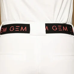 GEM Ceinture équitation Zaza - Equitation< Ceintures, Bijoux