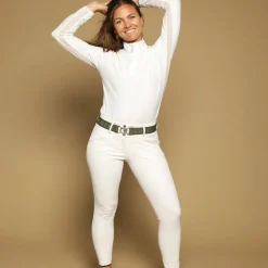 GEM Ceinture équitation Zaza - Equitation< Ceintures, Bijoux