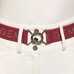 GEM Ceinture équitation Zaza - Equitation< Ceintures, Bijoux
