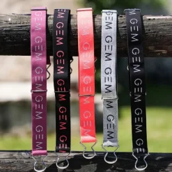 GEM Ceinture équitation Zaza - Equitation< Ceintures, Bijoux