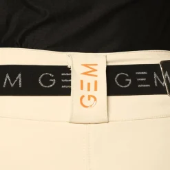 GEM Ceinture équitation Zaza - Equitation< Ceintures, Bijoux