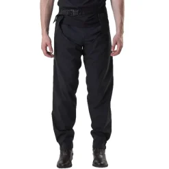 HORSEWARE Chap's imperméable HWH2O -<Femme Equipement Froid Et Pluie|Chaps Et Mini-Chaps