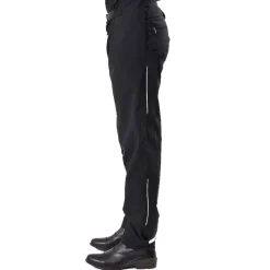 HORSEWARE Chap's imperméable HWH2O -<Femme Equipement Froid Et Pluie|Chaps Et Mini-Chaps