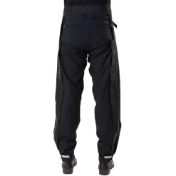 HORSEWARE Chap's imperméable HWH2O -<Femme Equipement Froid Et Pluie|Chaps Et Mini-Chaps