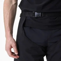 HORSEWARE Chap's imperméable HWH2O -<Femme Equipement Froid Et Pluie|Chaps Et Mini-Chaps