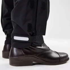 HORSEWARE Chap's imperméable HWH2O -<Femme Equipement Froid Et Pluie|Chaps Et Mini-Chaps